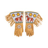 Buffalo Bill Collection