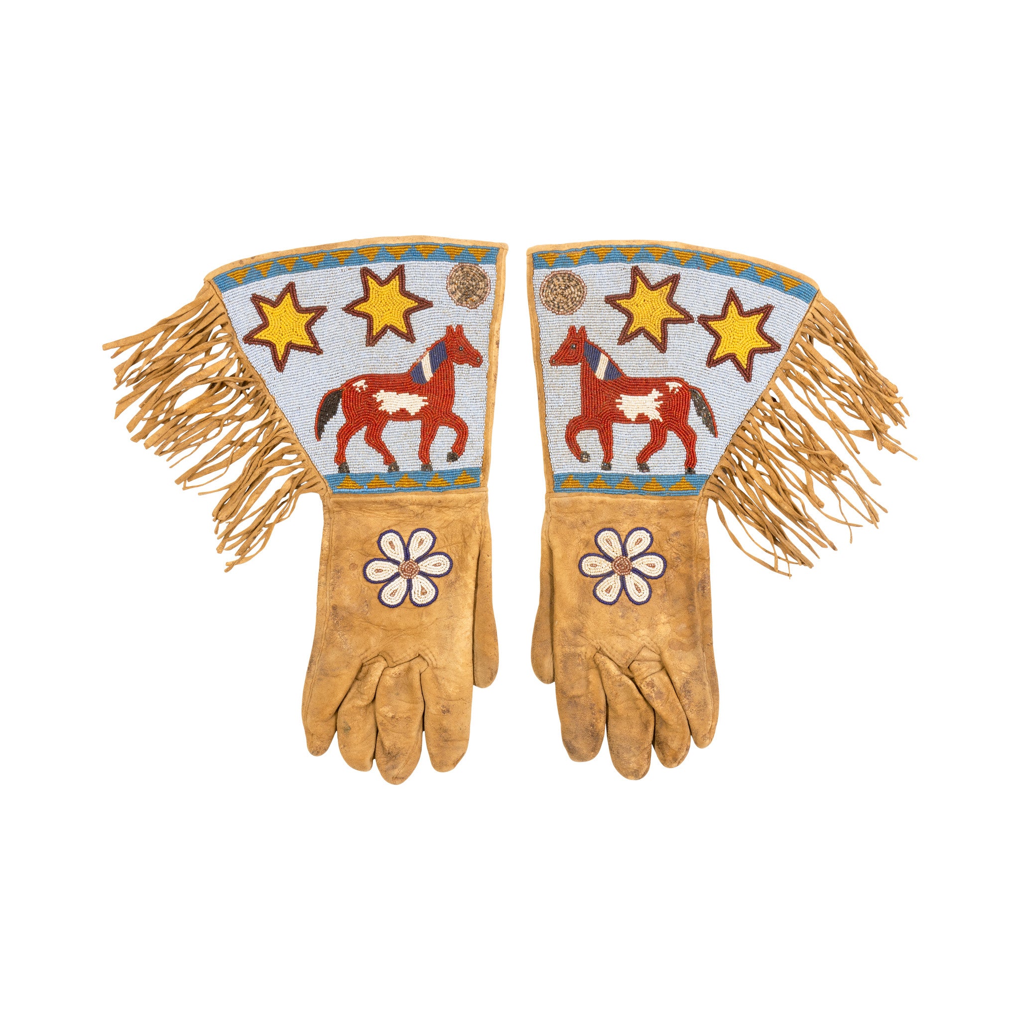 Buffalo Bill Collection