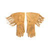 Buffalo Bill Collection