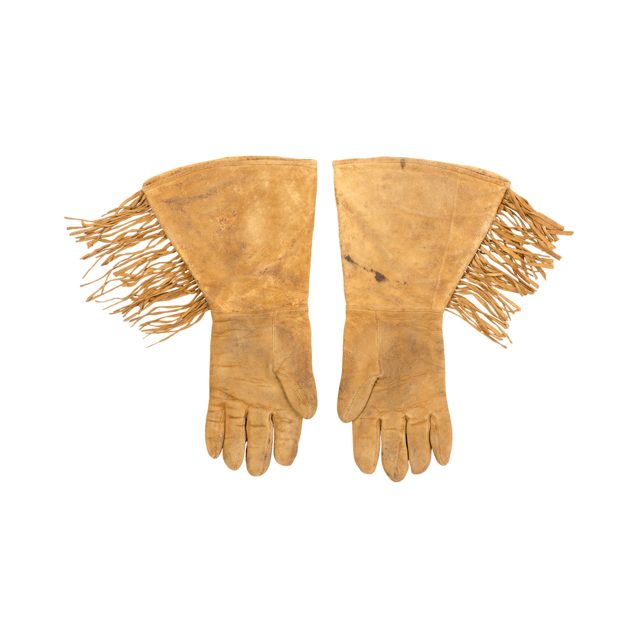 Buffalo Bill Collection
