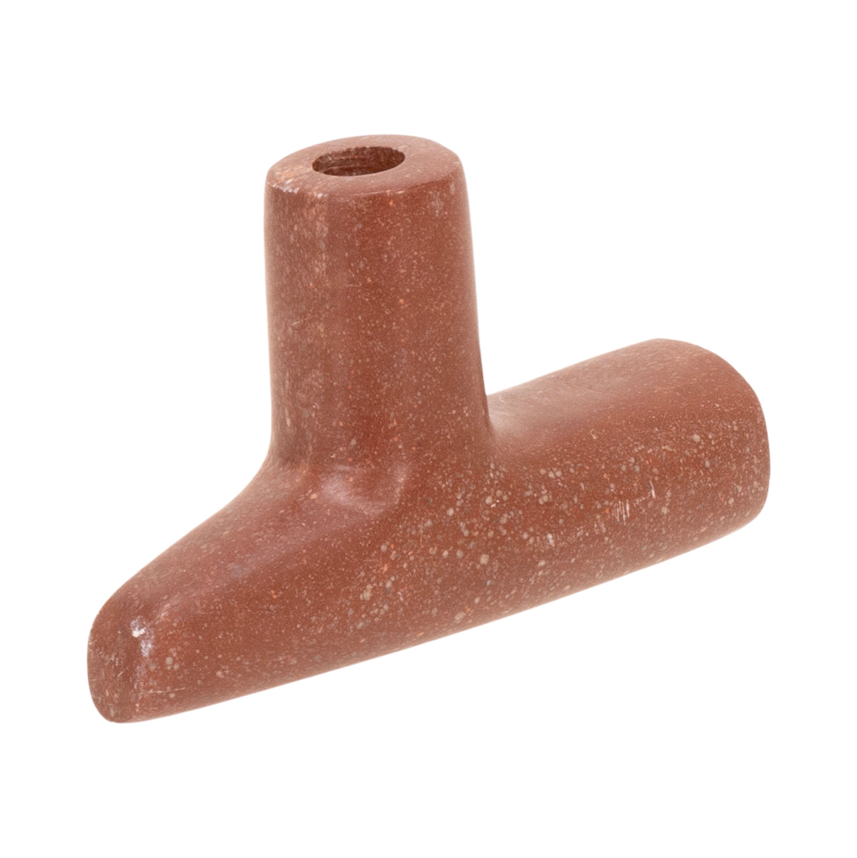 Sioux T Pipe