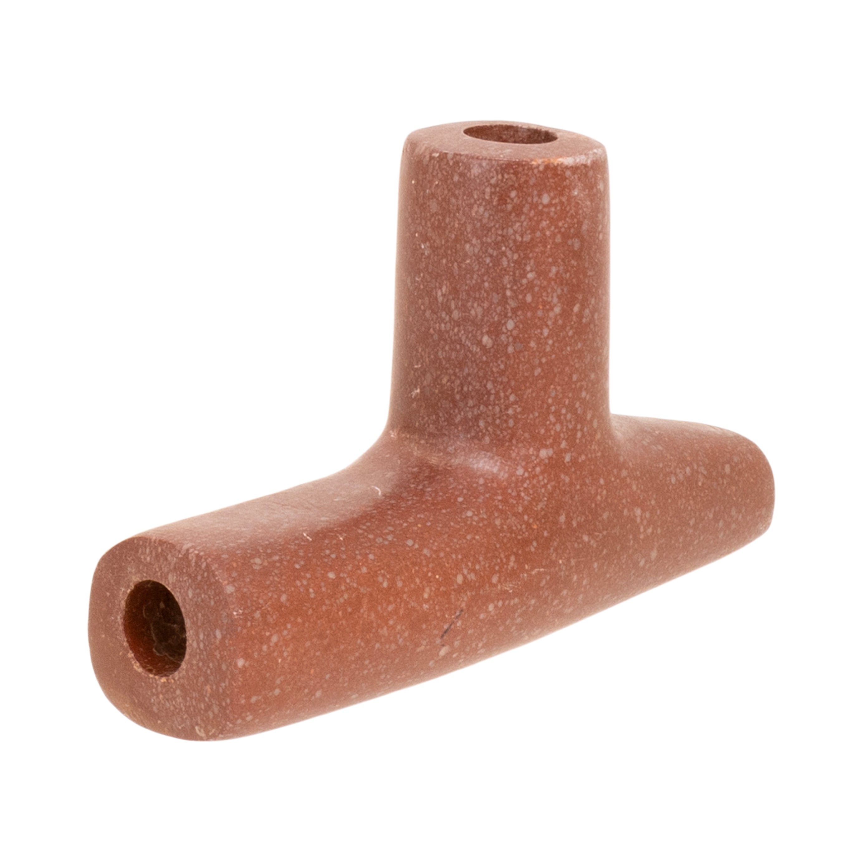 Sioux T Pipe