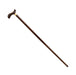Wooden Flick Stick Cane, Furnishings, Decor, Cane