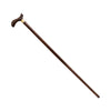 Wooden Flick Stick Cane
