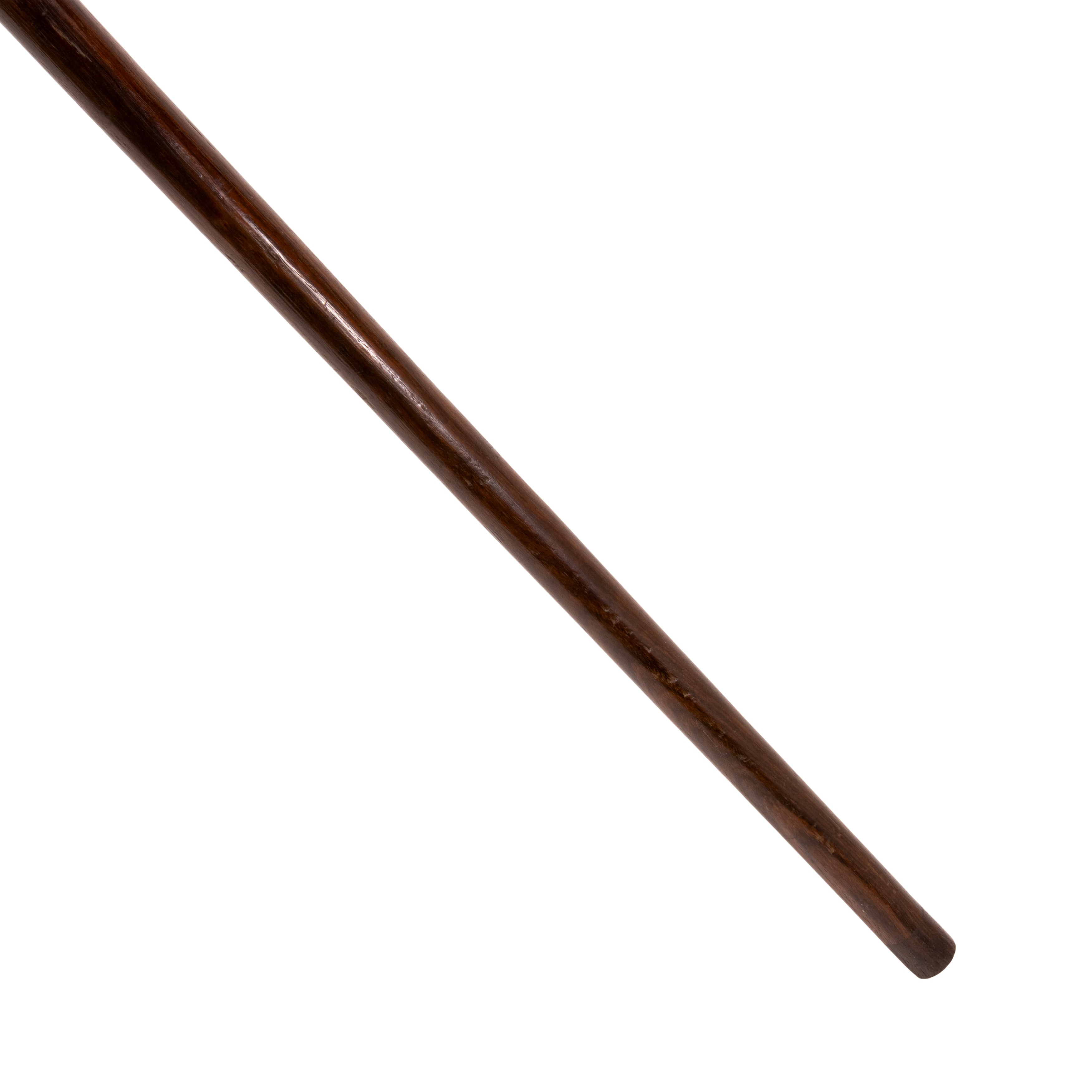 Wooden Flick Stick Cane
