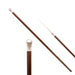 Flick Stick Cane, Furnishings, Decor, Cane