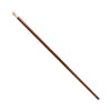 Flick Stick Cane