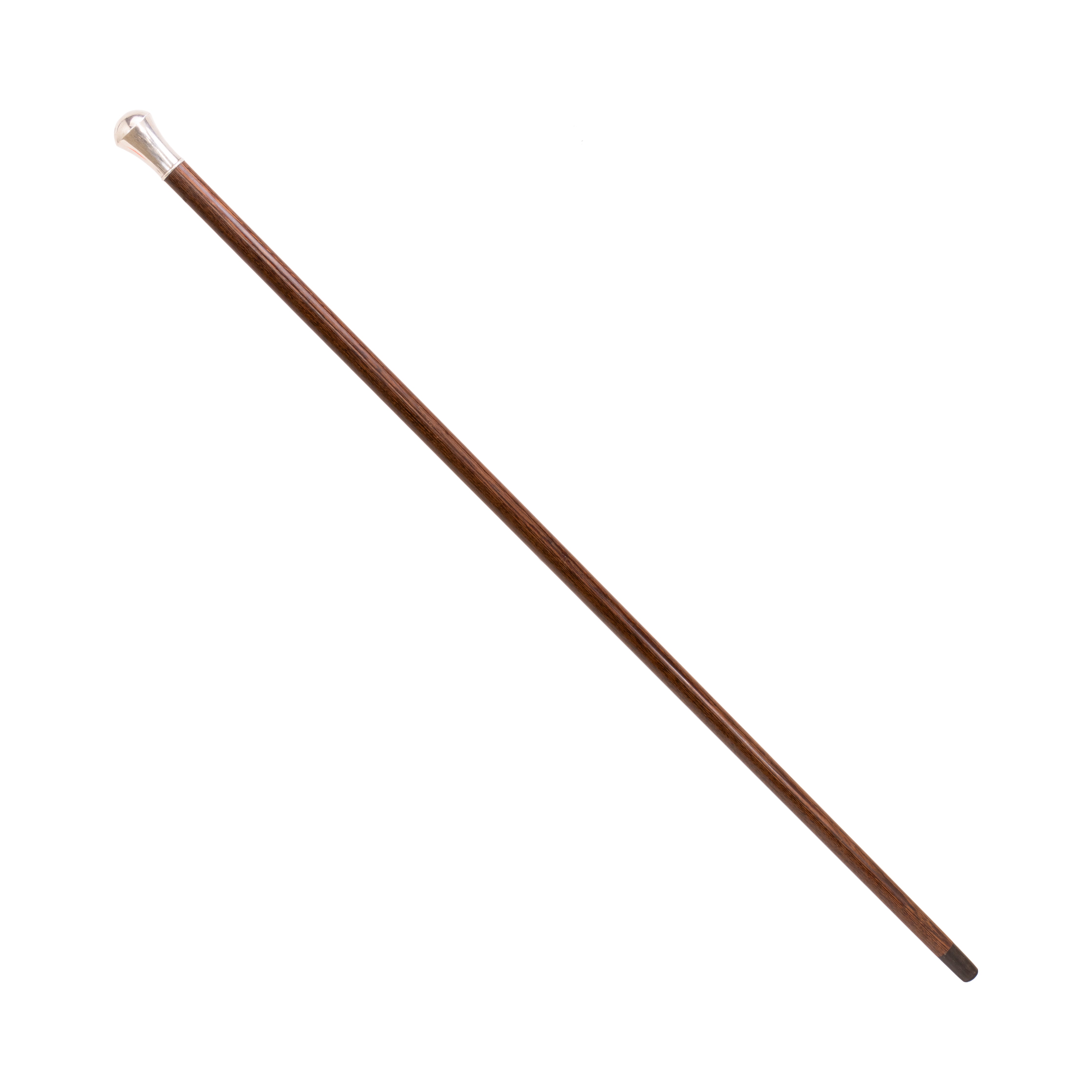 Flick Stick Cane