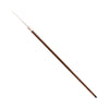 Flick Stick Cane