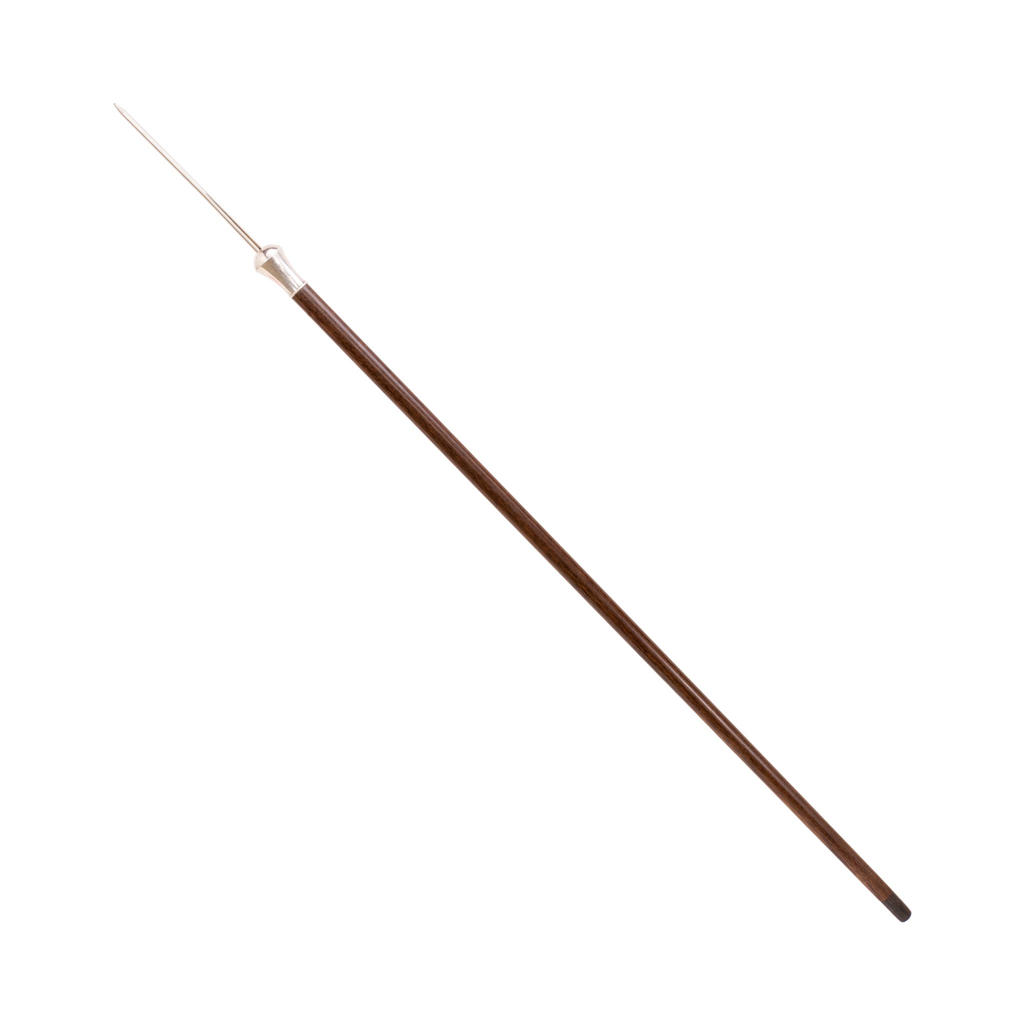 Flick Stick Cane