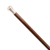 Flick Stick Cane