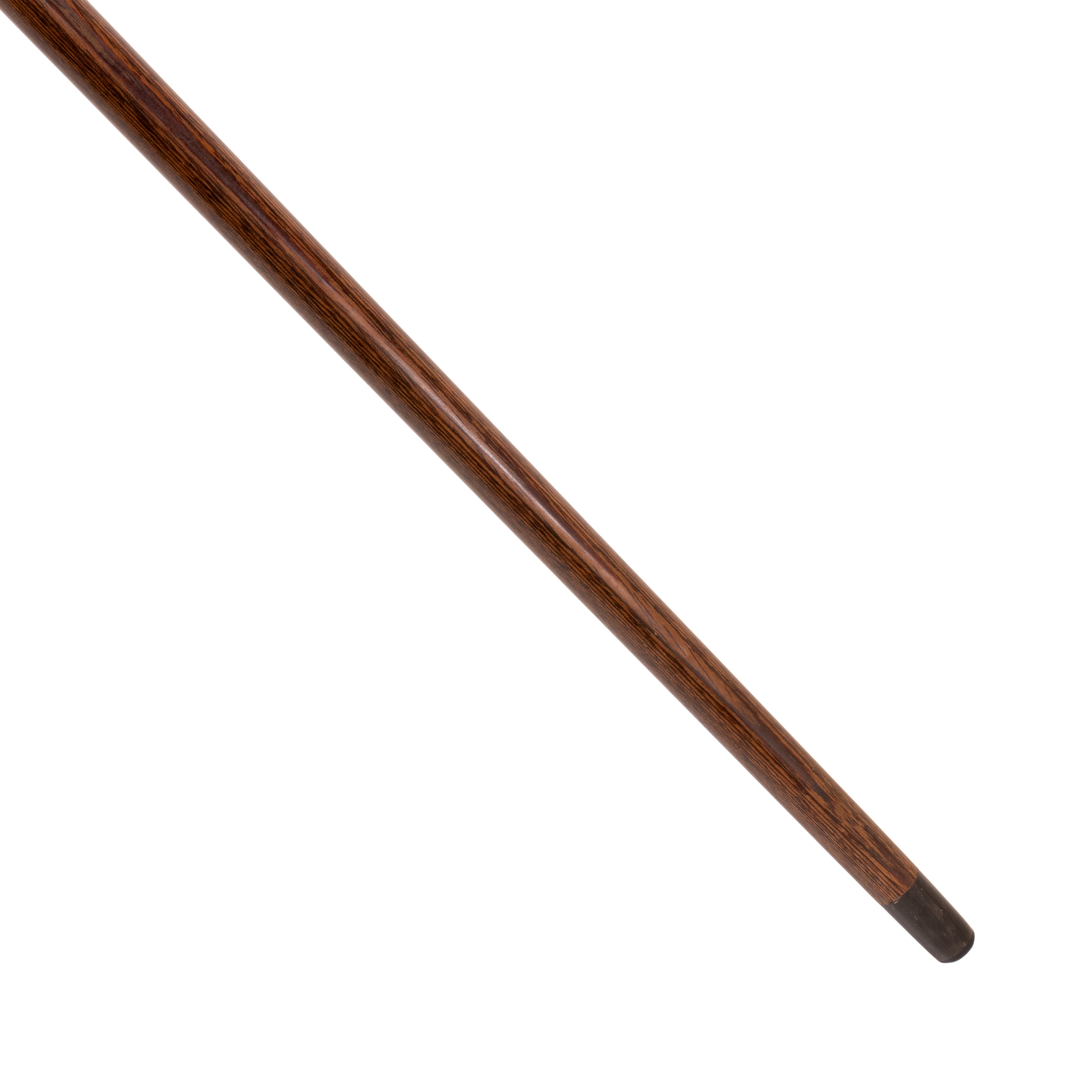 Flick Stick Cane