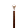 Flick Stick Cane