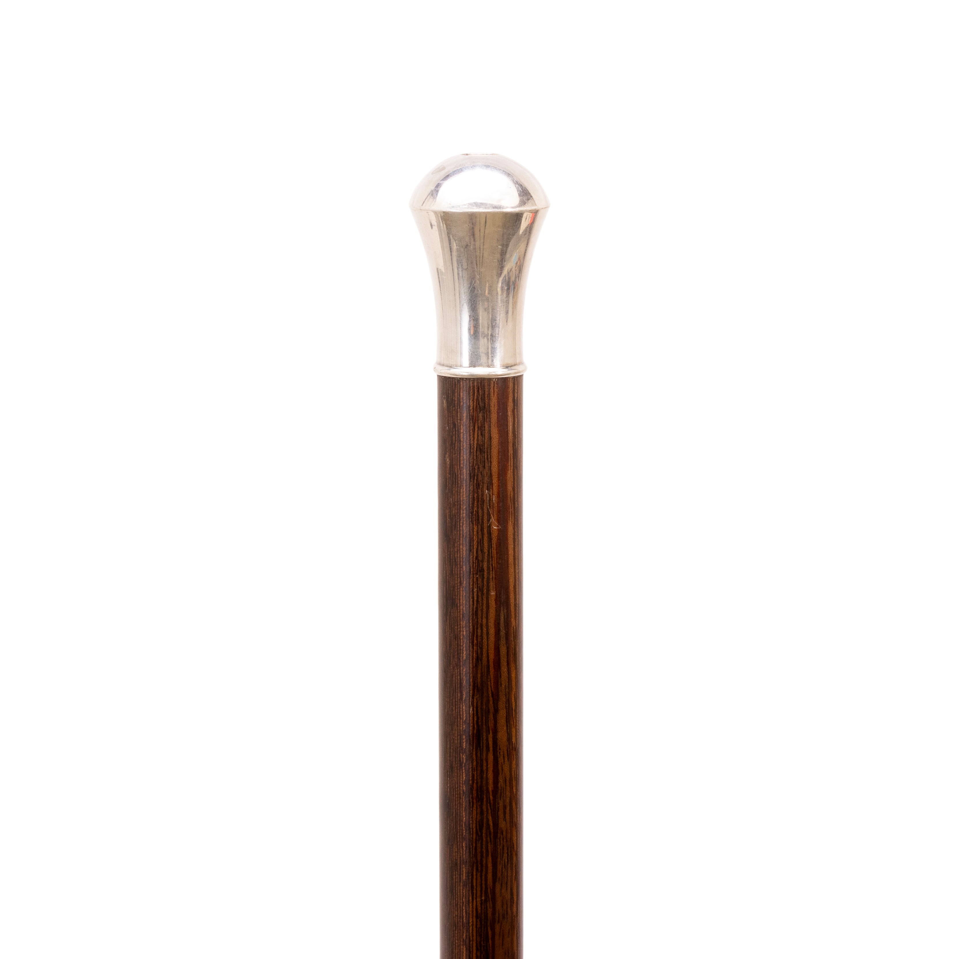 Flick Stick Cane