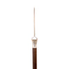 Flick Stick Cane