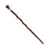 Fist Corkscrew Sword Cane