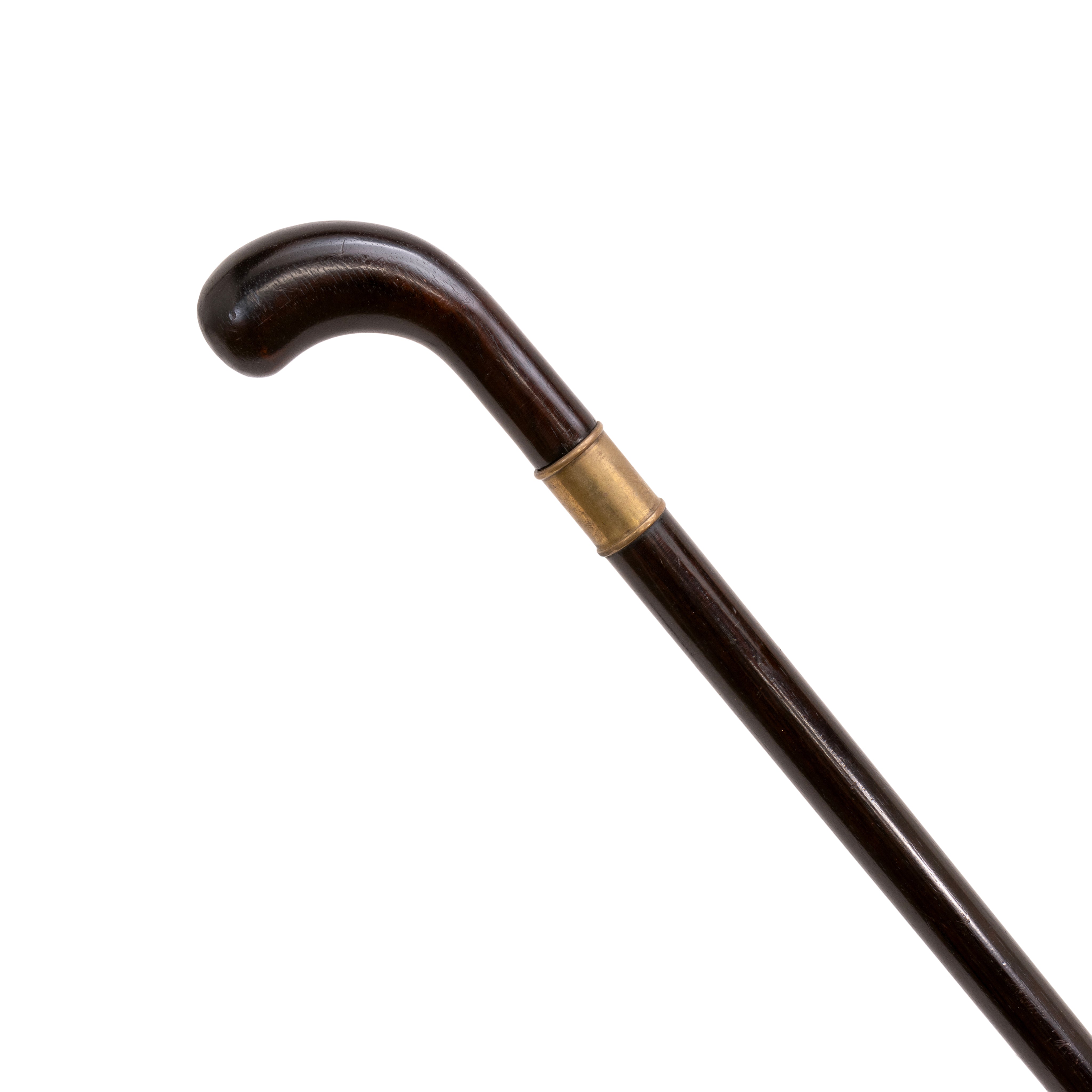 Sword Cane