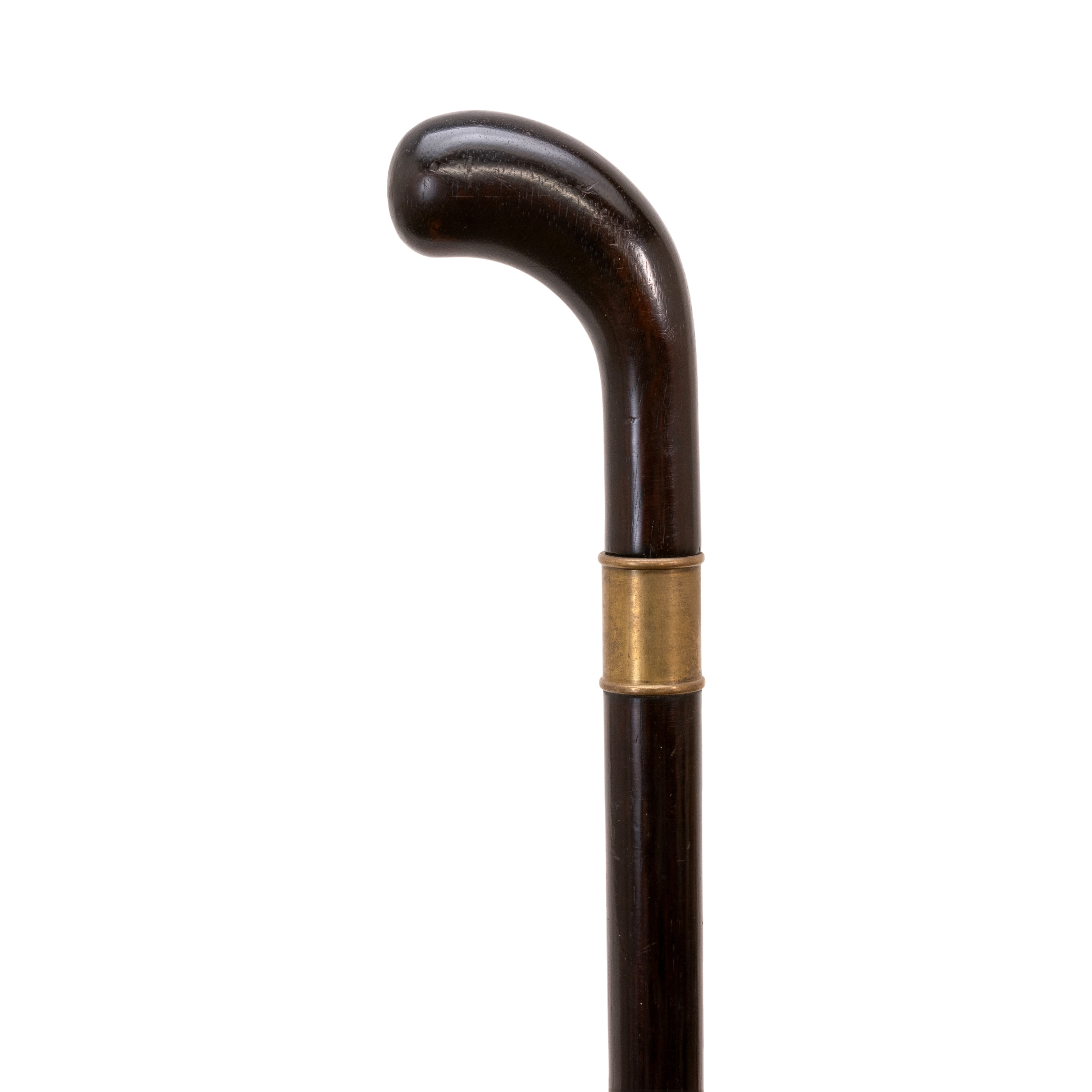 Sword Cane