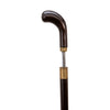 Sword Cane