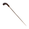 Sword Cane