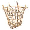 Burro Pack Basket