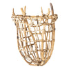 Burro Pack Basket