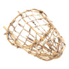 Burro Pack Basket