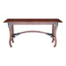 Kettenbach Sofa Table, Furnishings, Furniture, Table