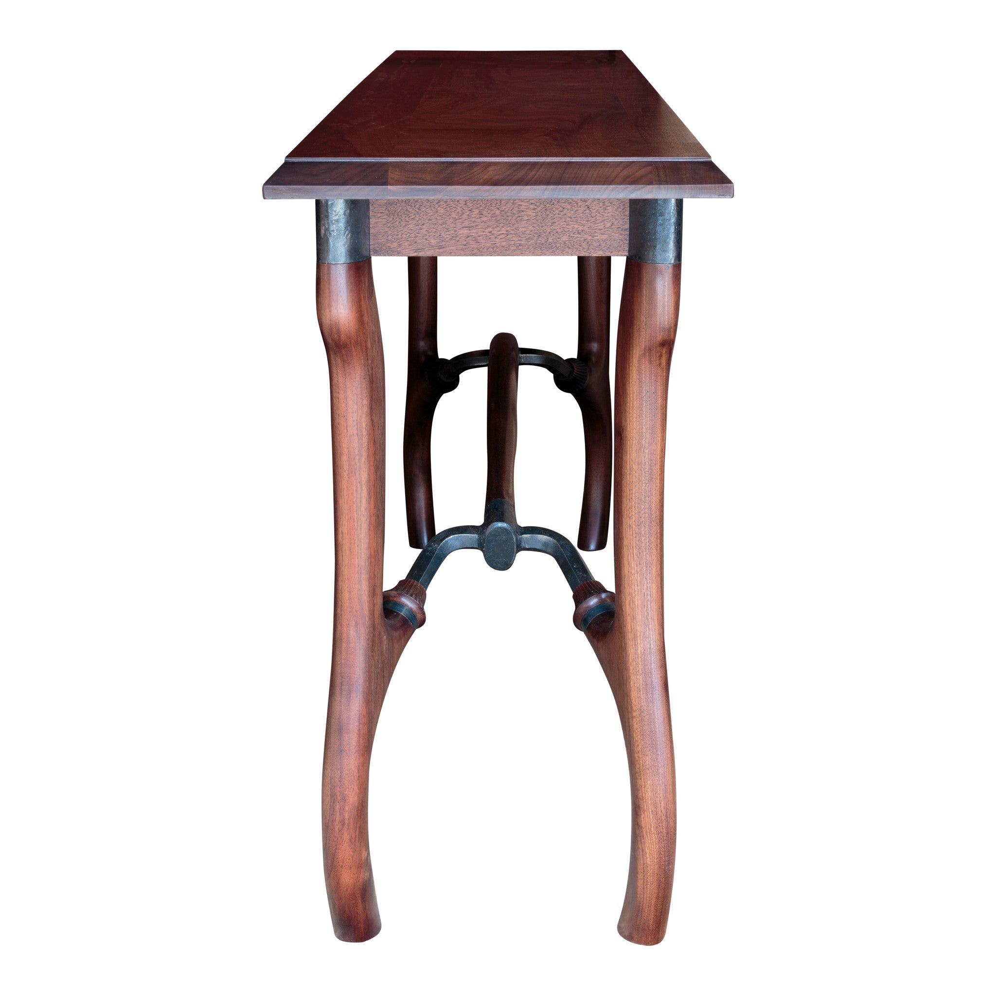 Kettenbach Sofa Table