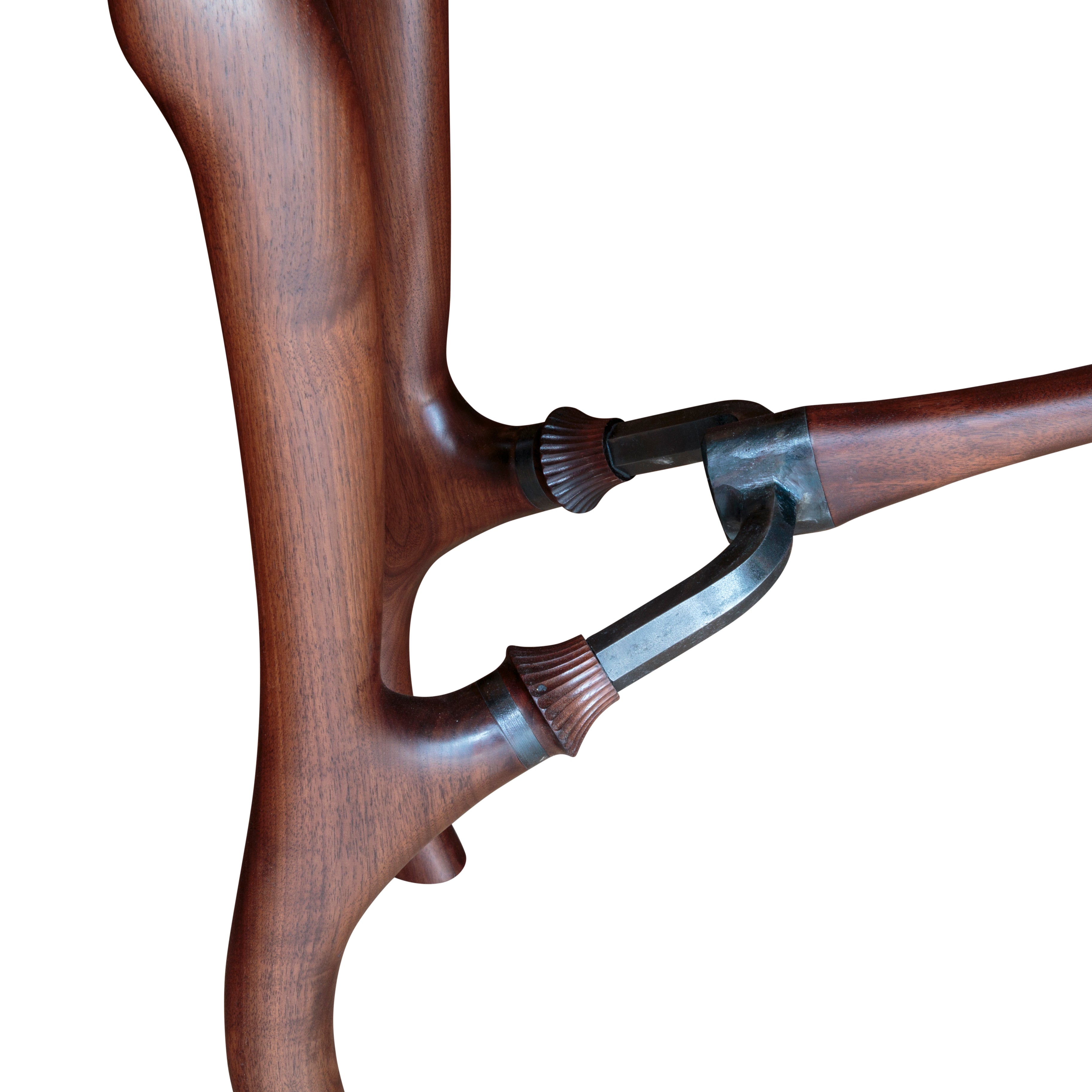 Kettenbach Sofa Table