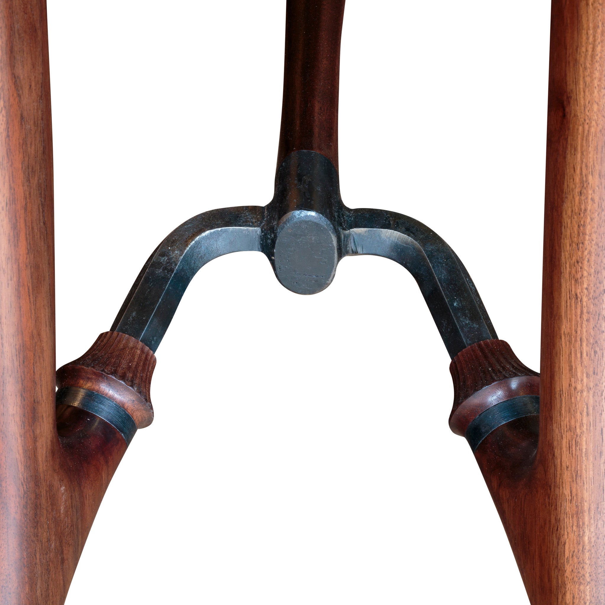 Kettenbach Sofa Table