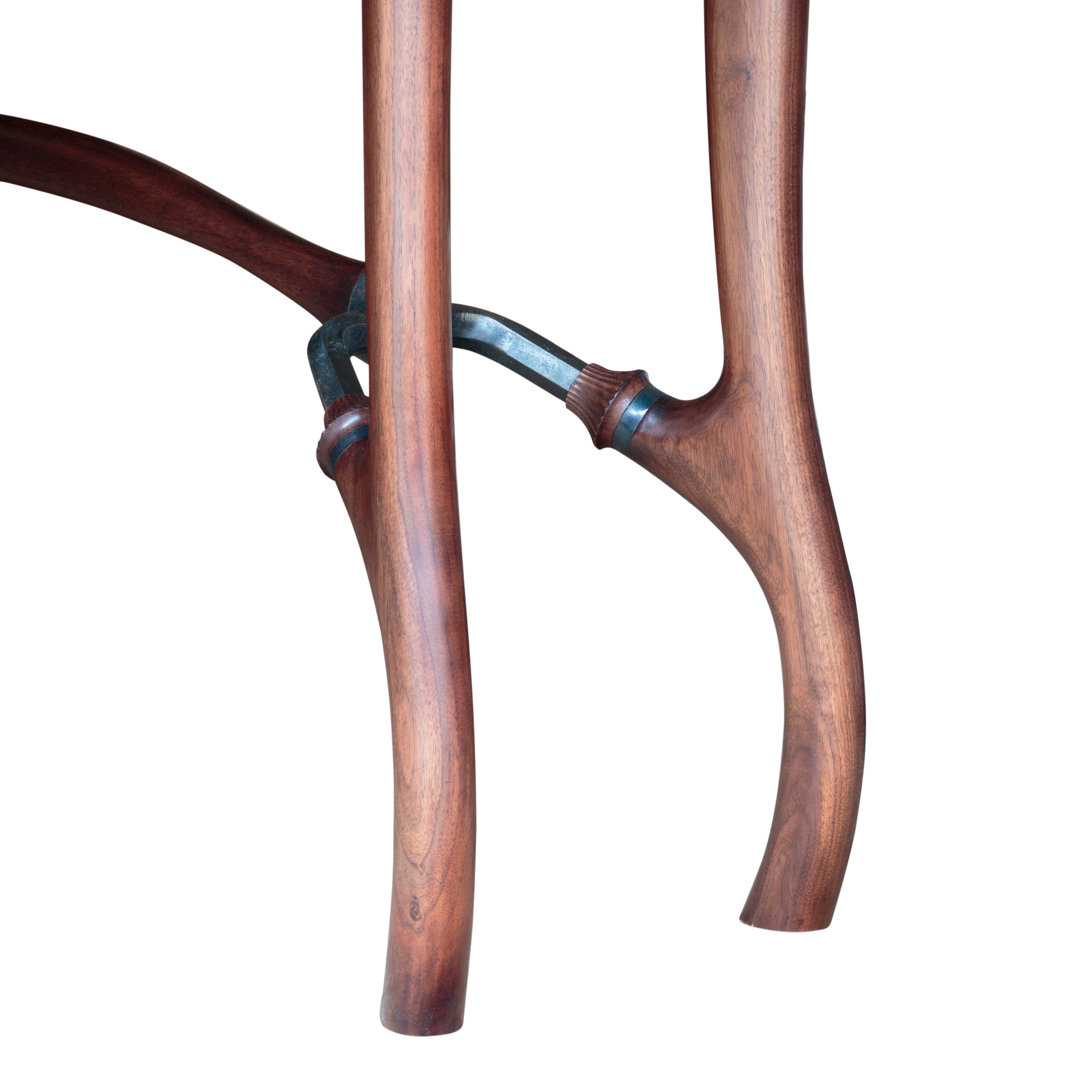 Kettenbach Sofa Table