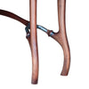 Kettenbach Sofa Table