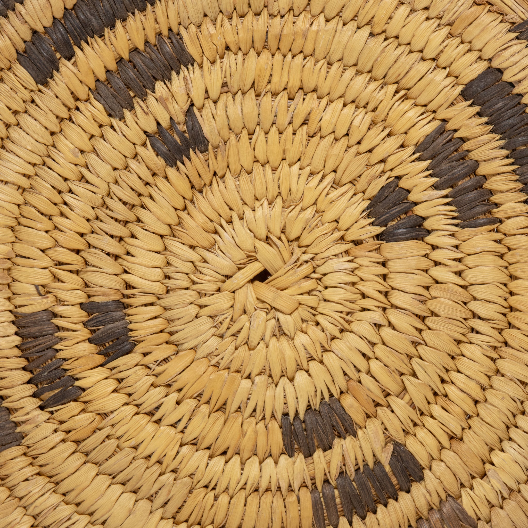 Papago Trivets