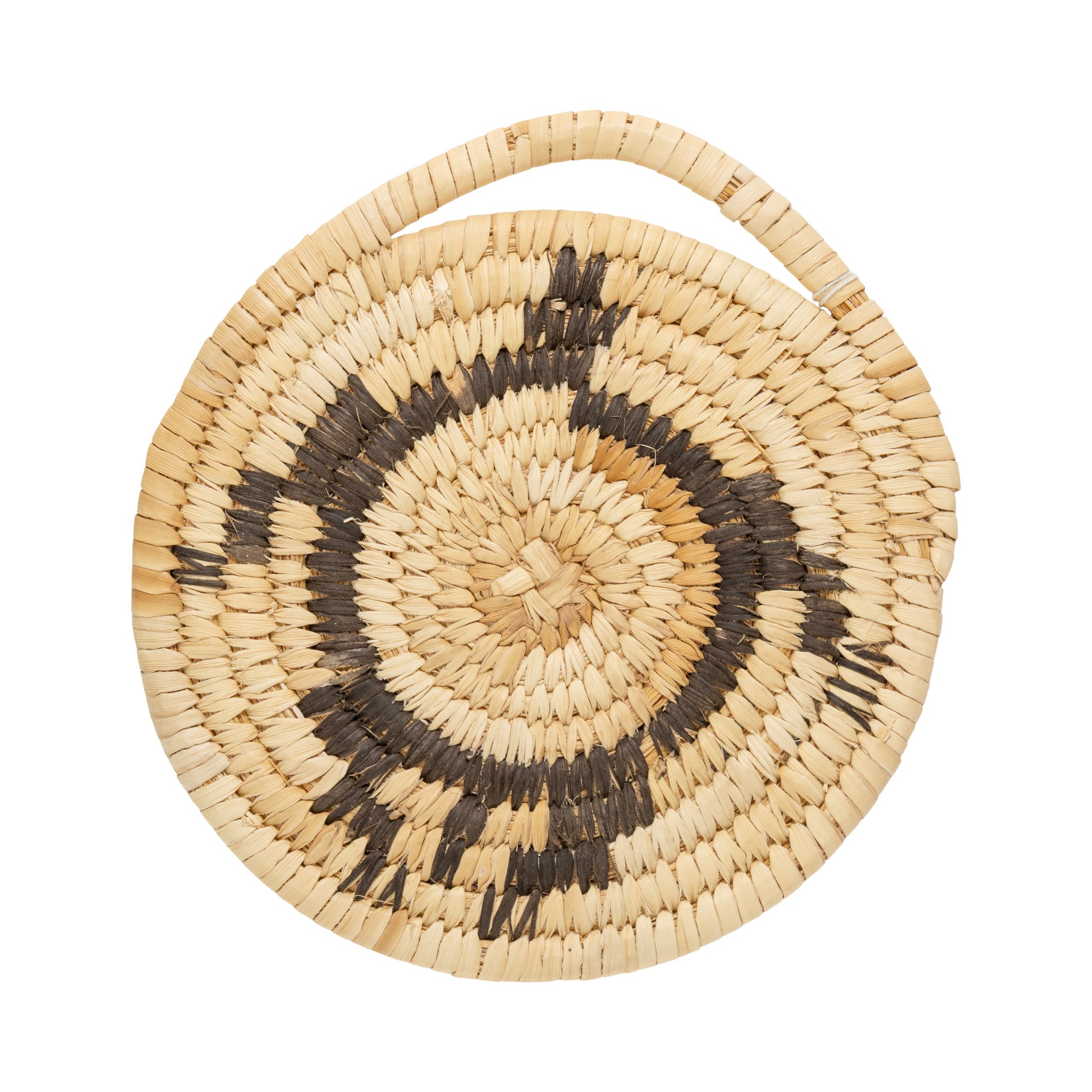 Papago Trivets