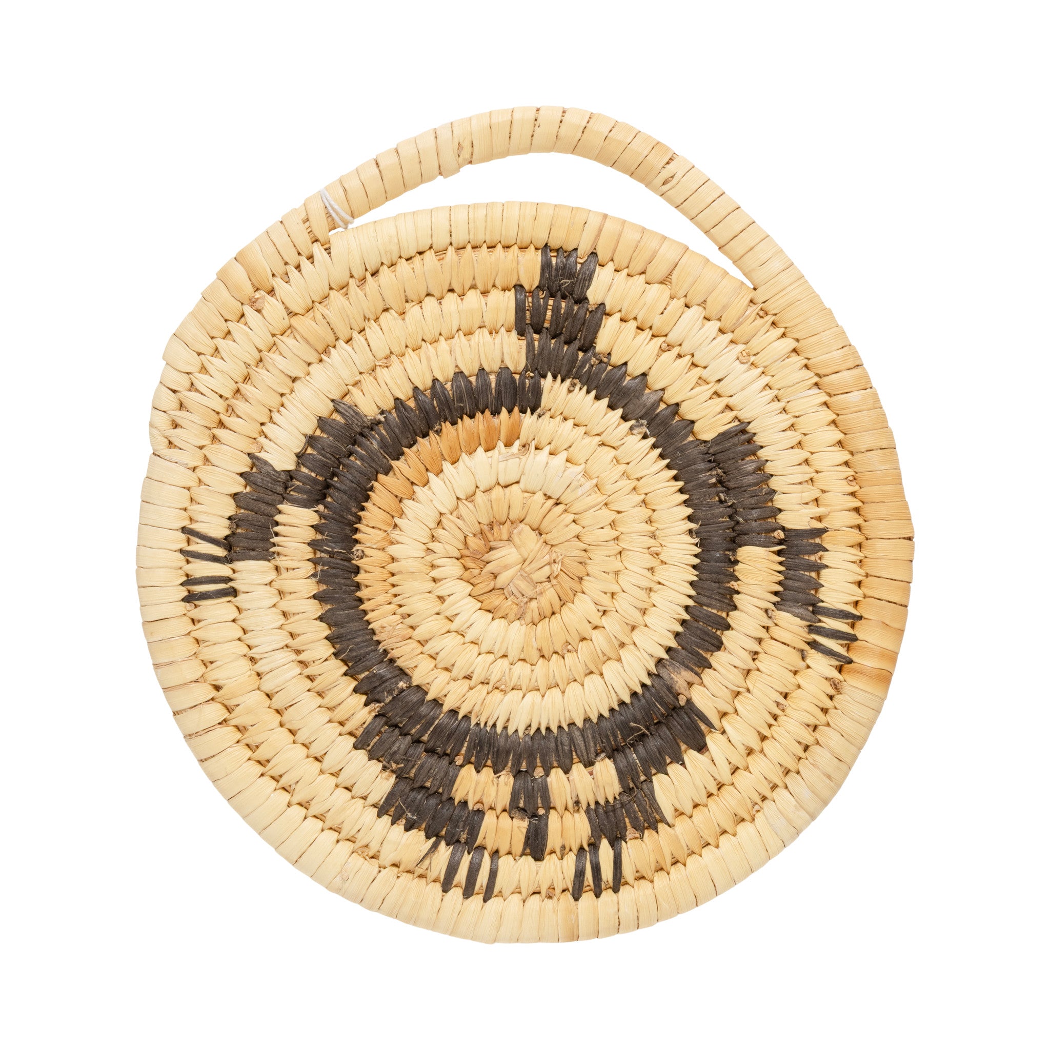Papago Trivets