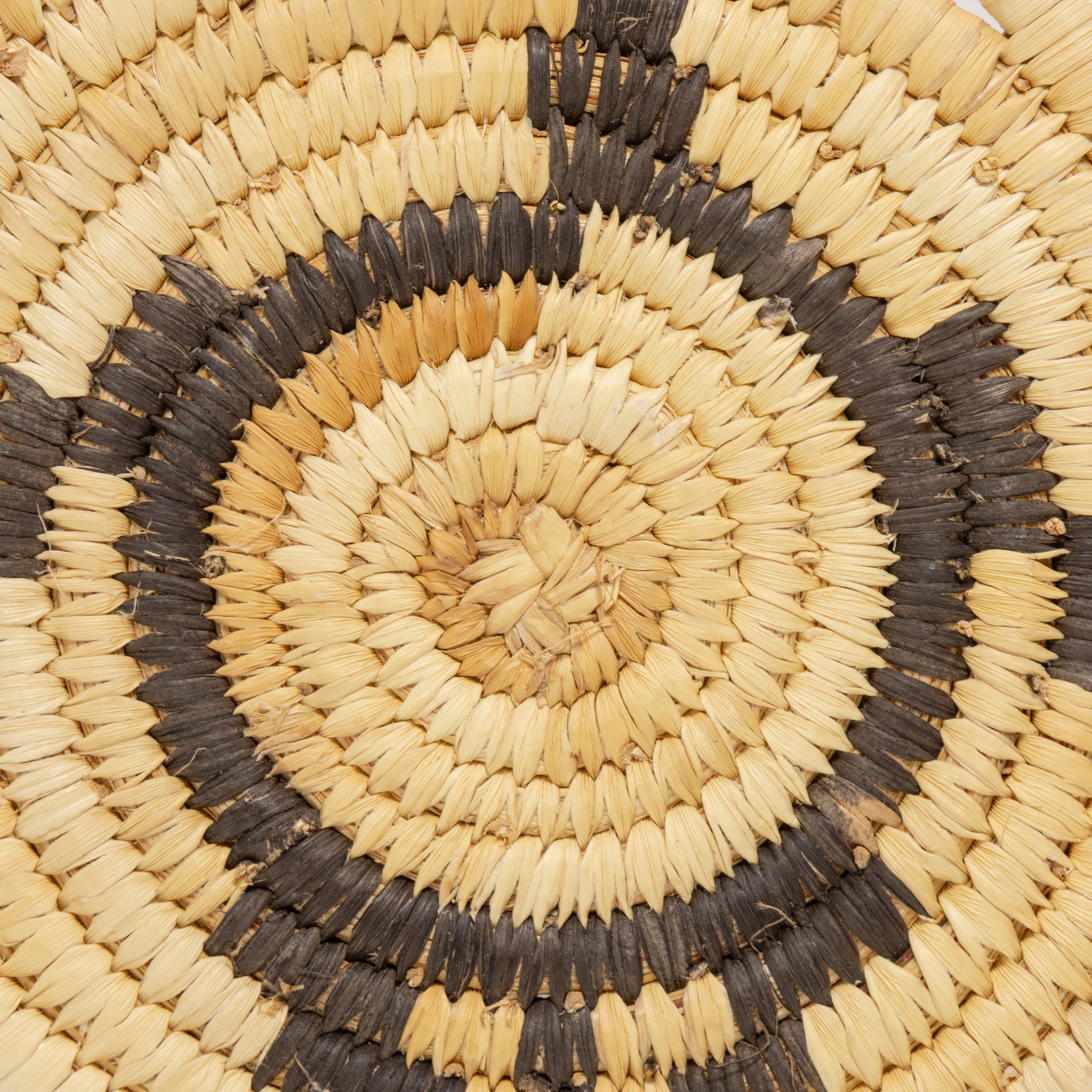 Papago Trivets