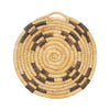 Papago Trivets
