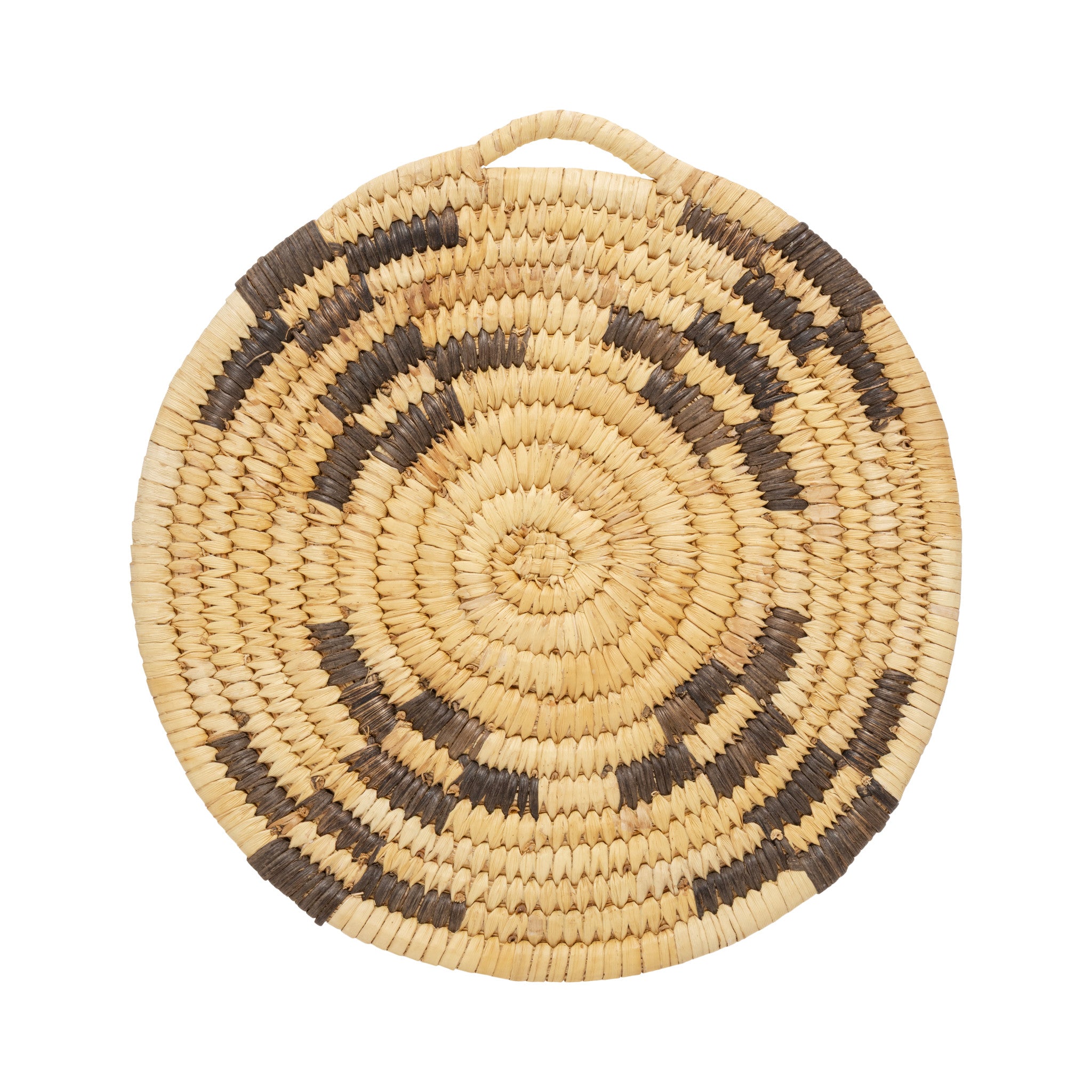 Papago Trivets