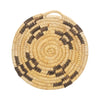 Papago Basketry Trivets