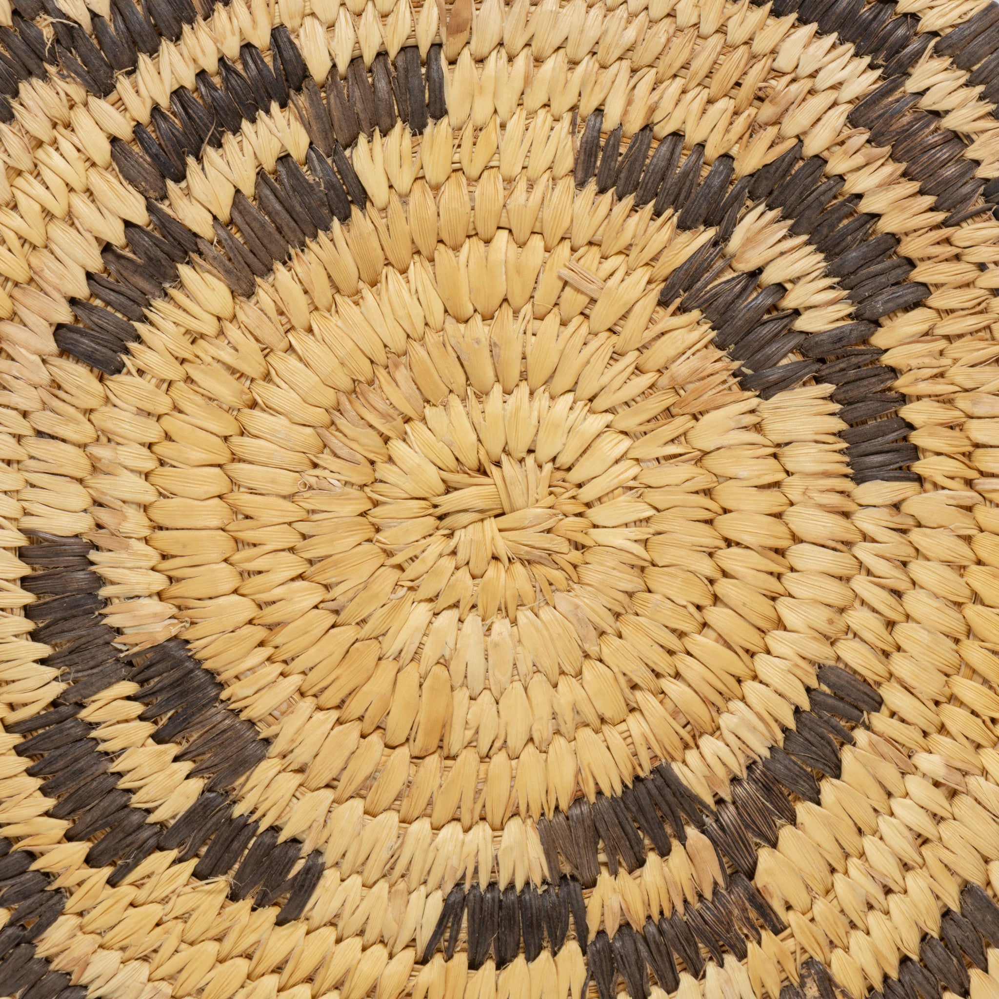 Papago Trivets