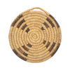 Papago Trivets