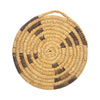 Papago Trivets