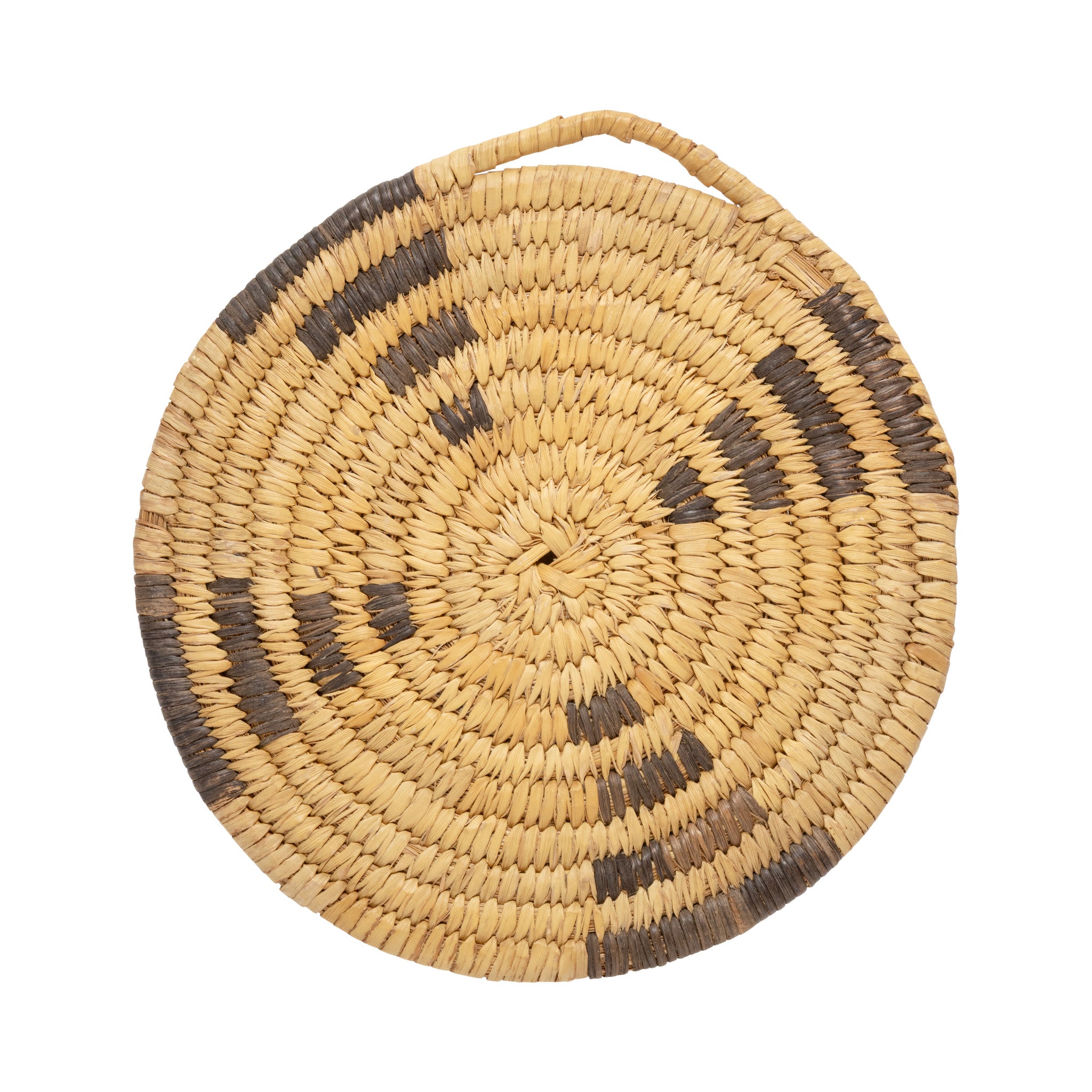 Papago Trivets
