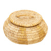 Papago Baskets