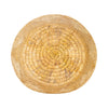 Papago Basketry Bowl