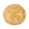 Papago Basketry Bowl