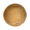 Papago Basketry Bowl