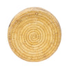 Papago Basketry Bowl