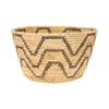 Papago Basketry Bowl